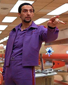 Coen Brothers Don't Have Much Interest In 'Big Lebowski' Jesus Spin ...