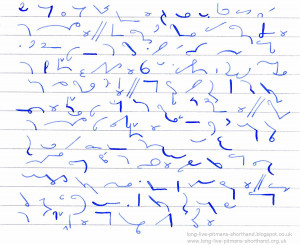 Displaying 19> Images For - Exams Tension Quotes...