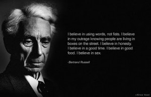 Great quotes from great thinkers, great thinkers, motivational words,