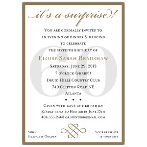 VARIATIONS (CLICK TO ORDER)