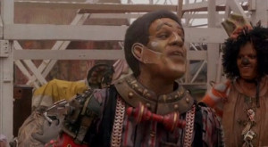 The Wiz | 1978