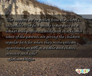 Famous Quote About Networking