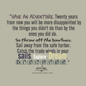 Wednesday, March 20, 2013