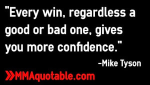 Email This BlogThis! Share to Twitter Share to Facebook Share to ...