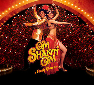 Om Shanti Om (film) Picture Slideshow