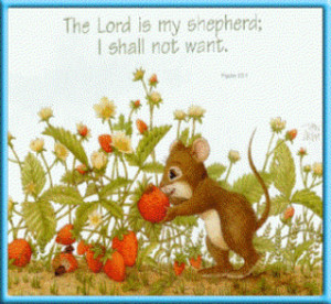 ... www.pics22.com/animated-bible-quotes-bible-quote/][img] [/img][/url