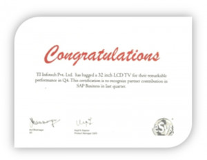 ... of effective processes that ultimately improve their performance