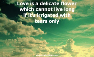 to the 1st best-selling American novelist, James Fenimore Cooper ...