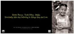 Absent Father: Advice For The Single Mom Without Dad