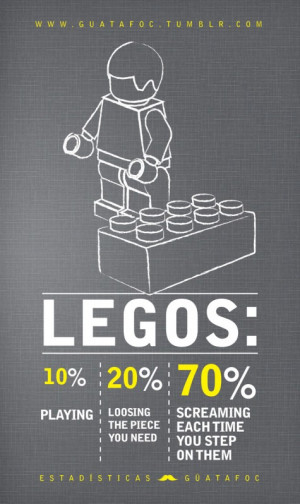 funny-lego-poster-design