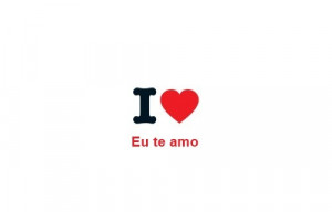 love-you-in-Portuguese--500x320.jpg