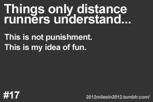 will never forgive you all for talking me into this! What was ...