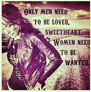 Sons of Anarchy. Gemma quotes>>>