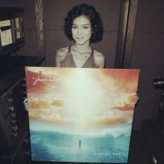Souled Out. Jhene Aiko More