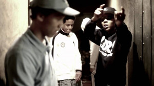 quality of the lyrics, visit Lil Herb (Ft. Lil Bibby ) – Kill Shit ...