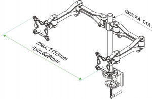 john harwood invented the self-winding watch