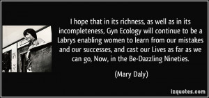 File Name : quote-i-hope-that-in-its-richness-as-well-as-in-its ...