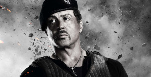 Sylvester-Stallone-in-The-Expendables-2-movie-HD_2560x1440