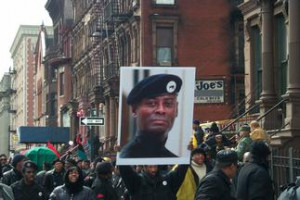 All of Dr. Khalid Muhammad's DVDs