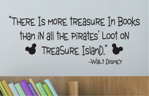 Wise Famous Quotes of Walt Disney