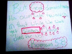 Attorney sound bites: Matt Sharp | Jeremy Tedesco