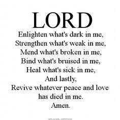 ... spiritual quotes love sick quotes christian quotes broken girl quotes