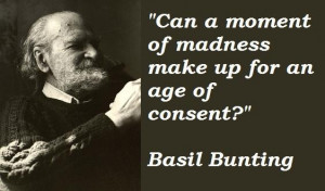 Audre lorde quotes 4