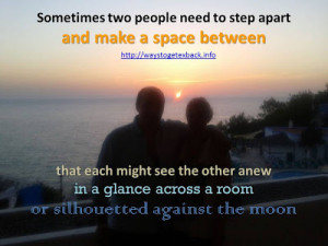 ... quotes hqdefault jpg quotes about getting back together with an ex