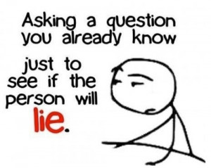 Famous quotes and sayings, hilarious quotes and sayings, life quotes ...