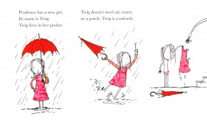 Prudence And The Pill Testing Thalidomide In Global South Picture