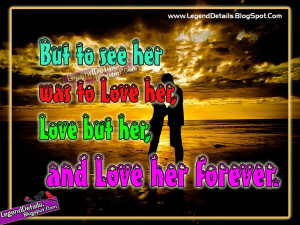love you quotes for girl friend and lover love expressing love ...