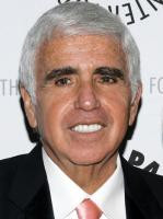 Mel Karmazin's Profile