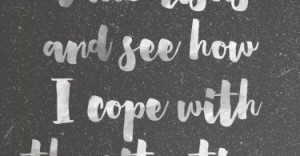 love-to-take-risks-hiam-abbass-daily-quotes-sayings-pictures-375x195 ...