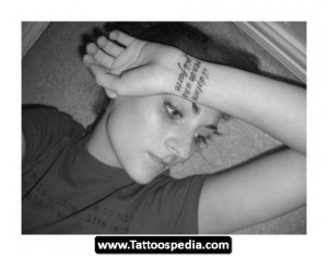 ... family picture to pinterest quotes and family quotes quote tattoos