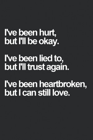 ive-been-hurt-ill-be-okay-life-quotes-sayings-pictures.jpg