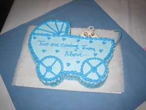 baby shower cakes sayings baby shower ideas baby shower cakes sayings ...