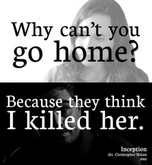 Love You Sayings And Quotes