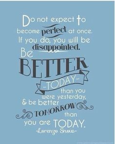 inspirational quote dictionary art print - If Your Dreams Don't Scare ...