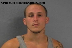 Quotes by James T Farrell