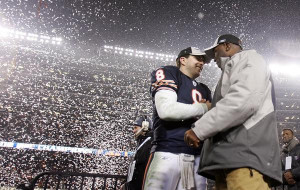 Contest Bears Best Super Bowl Win Chicago Tribune