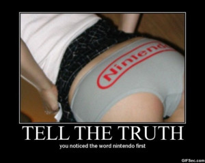 funny picture nintendo funny pictures meme and funny gif from gifsec ...
