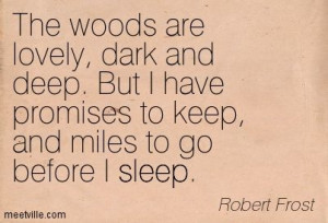 robert frost quotes - Google Search