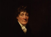 John Gibson Lockhart: Wikis