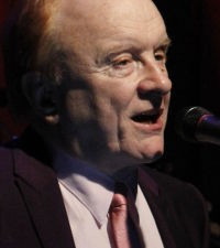Peter Asher Denies Responsibility for Beatles' Breakup at L.A. Show