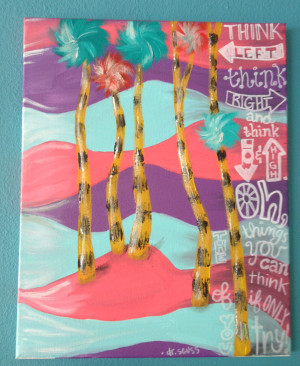 Item Details Reviews (4) Shipping & Policies