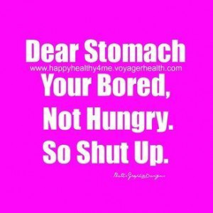 weight loss inspirational quotes | WEIGHT LOSS MOTIVATIONAL QUOTES ...