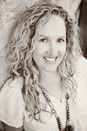 To learn more about Becca Fitzpatrick and her books, visit her website ...