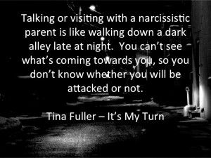 Posted by Tina at Tuesday, September 16, 2014