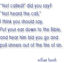 william-booths-quotes-4.jpg