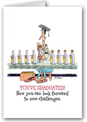 Will she able to catch up if her teachers speak different language?